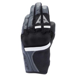 Dainese Namib Summer Gloves M