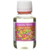 Cupcake World Intense Food Flavouring Peanut Butter 100 ml