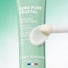 Sebo Pure Végétal Tratamiento Localizado Sos Yves Rocher