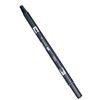 Tombow ABT Dual Brush Pen includes Blender Pen - Grey