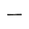 Scangrip Penlamp Flash Pen 200lm