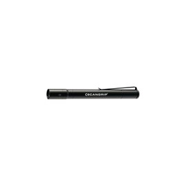 Scangrip Penlamp Flash Pen 200lm