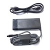 SPADI Replacement AC Adapter for HP 100W USB-C Charger for