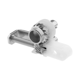 ECSiNG Chain Tensioner Adjuster Replacement Compatible with Stihl 017 018 019 021 023 025 MS170 MS180 MS190 MS210 MS230 Chain Adjuster Metal Tensioner