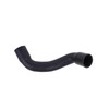 JZGRDN Lower Radiator Hose C5NN8286B Compatible with Ford Tractor 2000