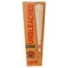 Job Virgin Unbleached Cones Ultra Thin Cones - King Size