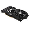 Radeon RX590 8GB Graphics Card, GDDR5, 256bit, PCI Express 3.0