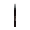 bareMinerals Mineralist Lasting Eyeliner