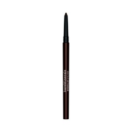 bareMinerals Mineralist Lasting Eyeliner
