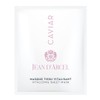 JEAN D'ARCEL - Caviar masque tissu vitalisante - anti-ageing care