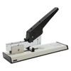 Heavy Duty Stapler Effort Saving Thickened Large Capacity Sturdy Metal