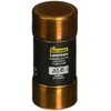 Bussmann JKS-45, 45 Amp 600V Class J Fast Acting Fuse