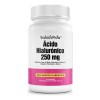 Ácido Hialurónico 250mg | Con Vitamina C, Colágeno y Biotina