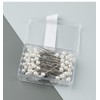 Gusset Needles, Cute, Heat Resistant, Patchwork, Sewing Supplies, Crafts, Handmade,