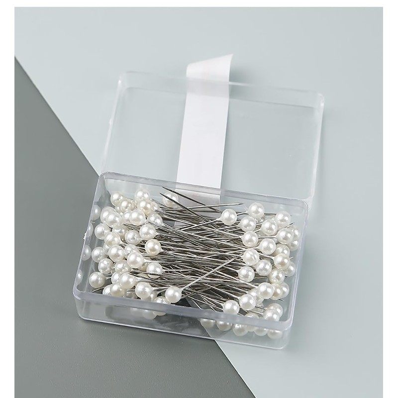 Gusset Needles, Cute, Heat Resistant, Patchwork, Sewing Supplies, Crafts, Handmade,