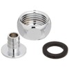 KVK Hose Nipple PZ907