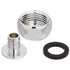 KVK Hose Nipple PZ907
