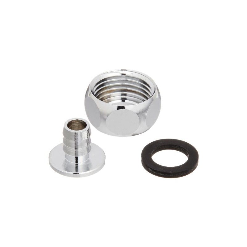 KVK Hose Nipple PZ907