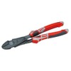 Densan NIPPER, NWS NIPPER, NW137-240G, 9.4 inches (240 mm), Molded