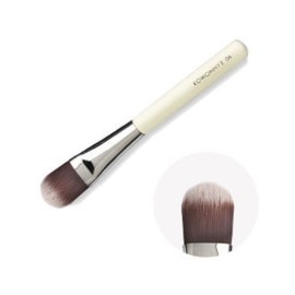 Mustaev Hwasa Go Won-hye 06 Foundation Round Brush BNS / 머스테브 화사 고원혜 06 파운데이션 라운드 브러쉬 BNS