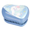 Tangle Teezer Compact Styler, Cinnamoroll/Dreamy Sky