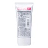 Coenrich Tone Up Hand Cream, Bright White Skin 2.8 oz