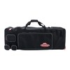 Berkley Ice Fishing Rod Case