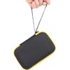 Khanka Carrying Case for Geiger Counter Nuclear Radiation Detector -