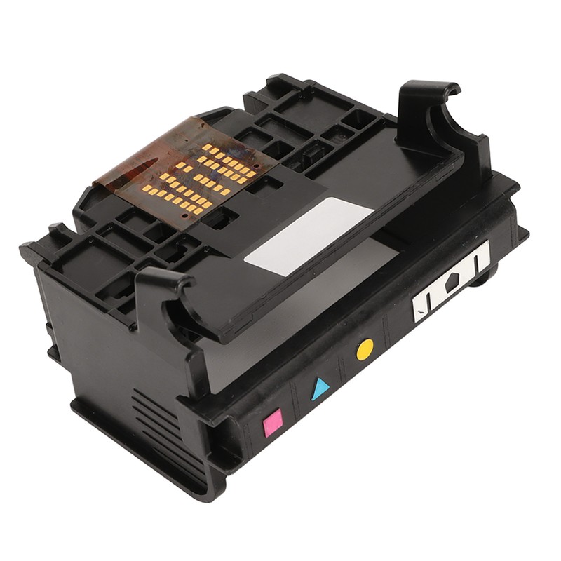 Print Head ABS Printhead Replacement Kit for HP Photosmart for