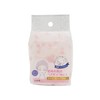 Towa Industry Shower Cap SPA Polka Dot, Approx. 7.9 x