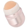 Oil Absorbing Face Roller for Oily Skin Care Egg Shape