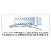 JCS Hose Band High Torque SUS JCS-HT70 (50-70mm)