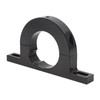 2 In Tube Steering Column Bracket 2310000030 Billet Aluminum Steering