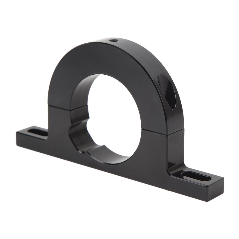 2 In Tube Steering Column Bracket 2310000030 Billet Aluminum Steering