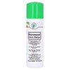 Nettle Intensive Shampoo 150 ml