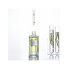 Kim Jeong-moon Aloe [Kim Jeong-moon Aloe] Cure Phytogreen Ampoule 50ml