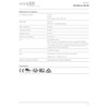 eldoLED | ECOdrive 561/B | 50W 0-10V LED Driver with