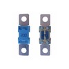 Victron Energy MEGA-Fuse 200A/58V for 48V Products