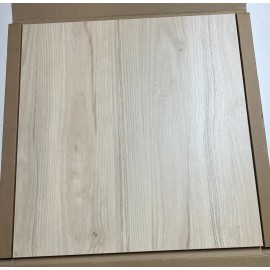 IKEA ASKERSUND Cabinet Door Ash Effect 21x20" 003.483.69