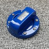 AYDMY TRD Fuel Fuel Spout Cap Cover Gasoline Cap Cover