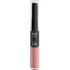 LOreal Paris, Infallible 24Hr Lipstick, Labial De Larga Duración De