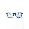 Coleman CTL09-1 Sunglasses