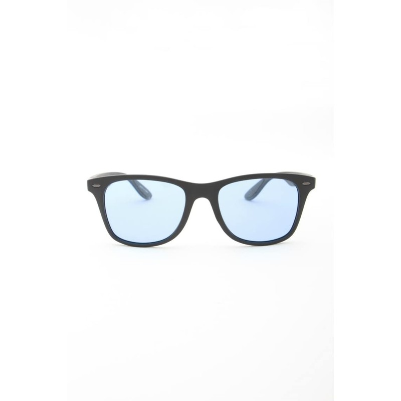 Coleman CTL09-1 Sunglasses