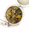 Harney & Sons Yellow & Blue, 50 Sachets of Chamomile