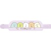 San-X FT70403 Sumikko Gurashi Candy Clip