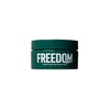 Skillplus Skill Plus Freedom 80g Hair Wax for Men -