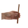Preen Pets 6" Thin Bully Sticks (60 ct)