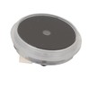 Round 1D 2D Codes Scanner Module High Accuracy Easily Read