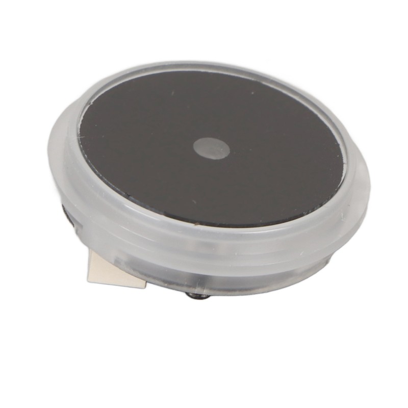 Round 1D 2D Codes Scanner Module High Accuracy Easily Read