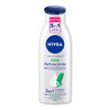 NIVEA Crema Corporal humectante Express Hydration (400 ml) + Crema